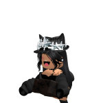 @9akac