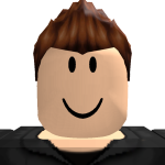 @zeusGD11