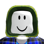 Demidkirichenko