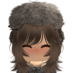 @minaxgames