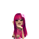 @Jacky0xx