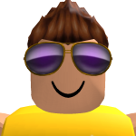 @diam0ndn8V7l