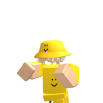 @p1xieloverr