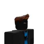 @Max1345375