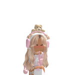 bear_nat9