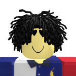 @3ing_RipYt