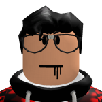 @IMn0tFLYfliX_YT