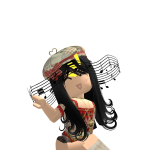 @Rollerzzz1