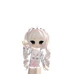 @doIIkins
