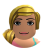 Headshot of roblox_user_3118155345