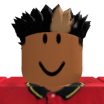 @S0BED