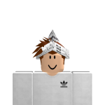 @ecliqxz