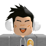 @xXunknownzeroXx