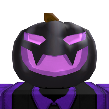 BIossomWizard