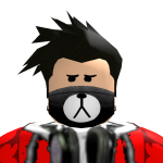 @123ajakabestfootball