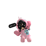 @Minis_viceleader