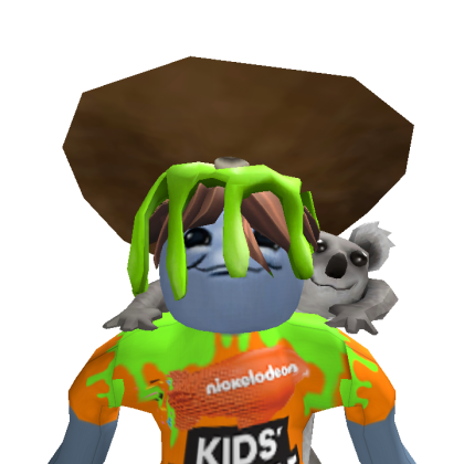 banishthebaron