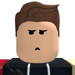 @Mr_Flame13