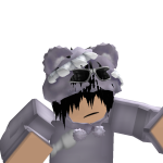 @TRlLIXY