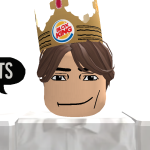@kingriri208