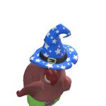 @duvyplayz