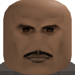 @Lionel2008Rblx