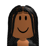 @lalathesmartest