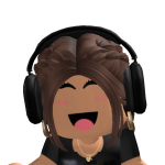 @mayyyyyyyyybe