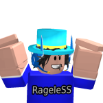 @Superben7979