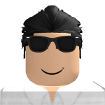 @cooIfanh