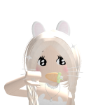 @sleepingsnoopyy