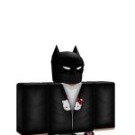 @1234Sir_Bacon