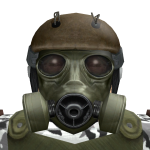 @RomanianPickleRick