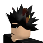 VxmpSkiz's avatar