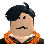 @colinofthe21