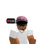 @AnonymousPlayer_User