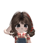 @floof_bradxd