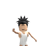 @wxnderlxndxy
