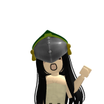 @Supergodaaspro