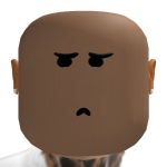 @sosonthereales