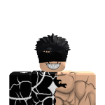 @Rip_99veno