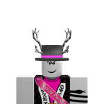 @lieltheking123