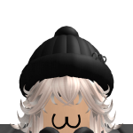 @Bxnny_Plxys