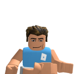 @waylenator