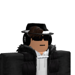 @IDev_Noop