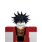 @clunky_monke