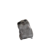 yafuee0