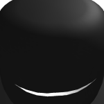 quelqun