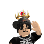 @iamnotKOLBY