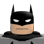 @legospeedyduckhacker